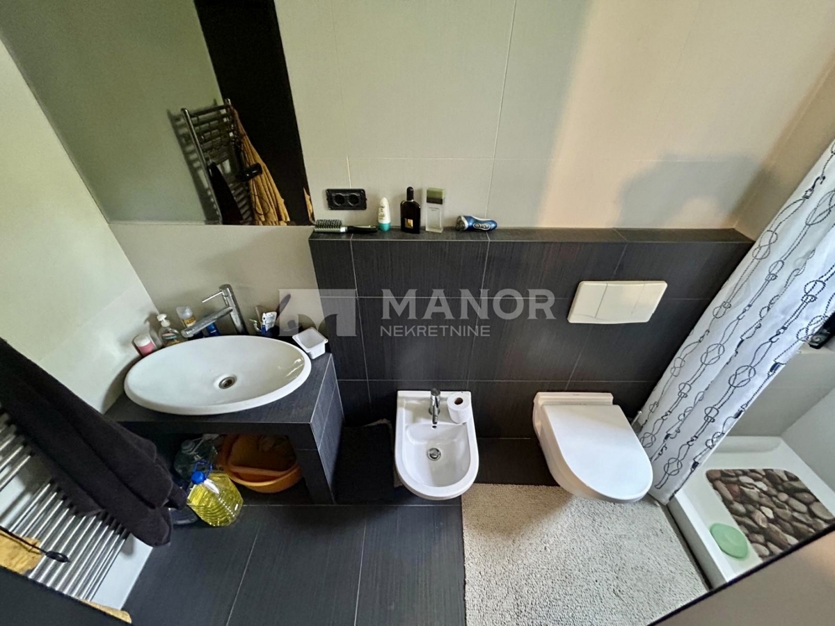 Appartamento Jušići, Matulji, 1m2