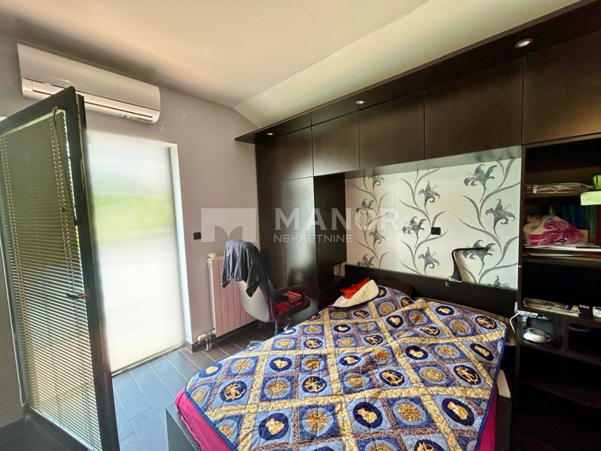 Appartamento Jušići, Matulji, 1m2