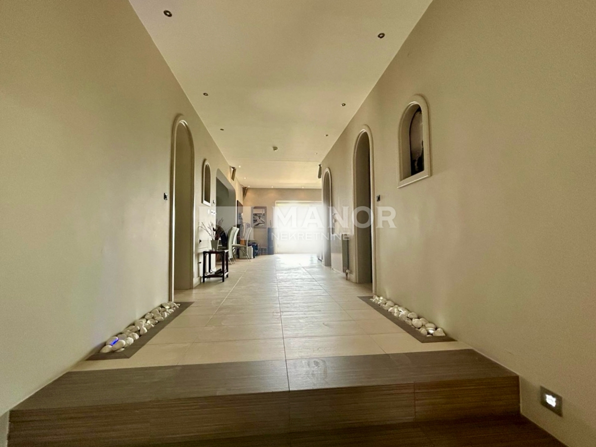 Appartamento Jušići, Matulji, 1m2