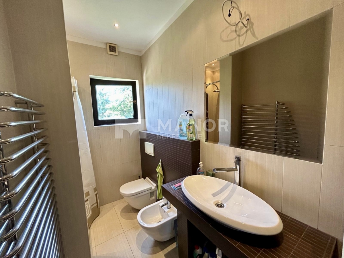 Appartamento Jušići, Matulji, 1m2