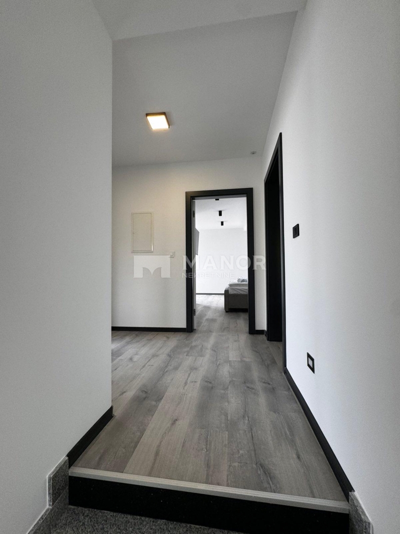 Casa Bregi, Matulji, 119m2