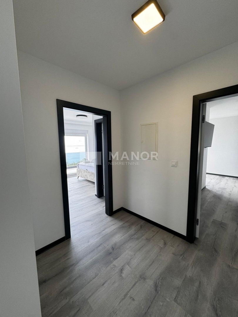 Casa Bregi, Matulji, 119m2