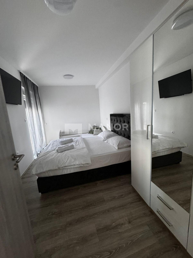 Casa Bregi, Matulji, 119m2