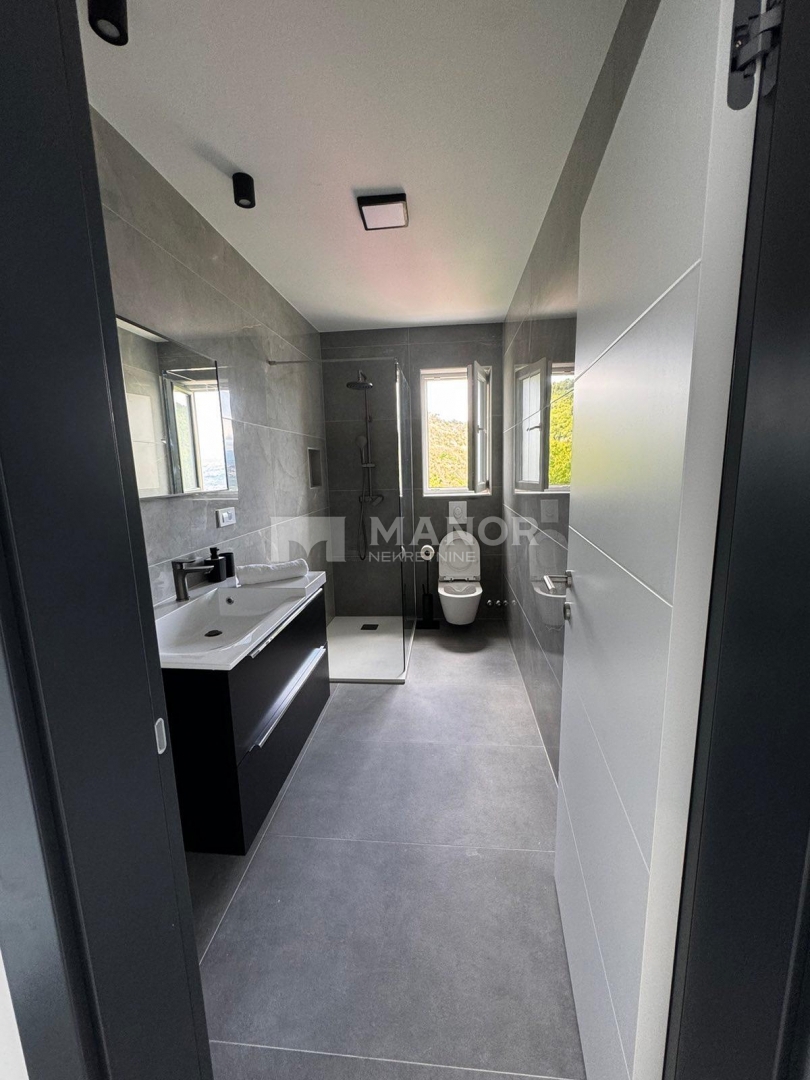 Casa Bregi, Matulji, 119m2