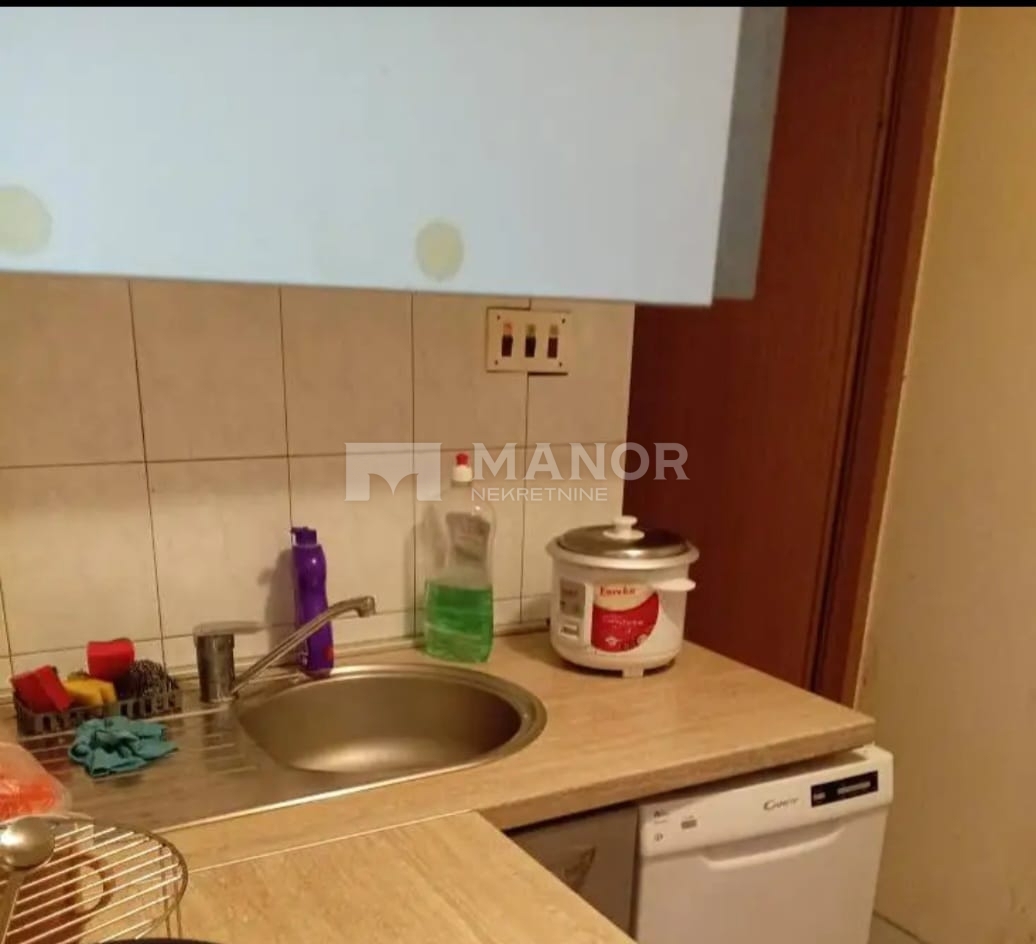 Casa Dražice, Jelenje, 100m2