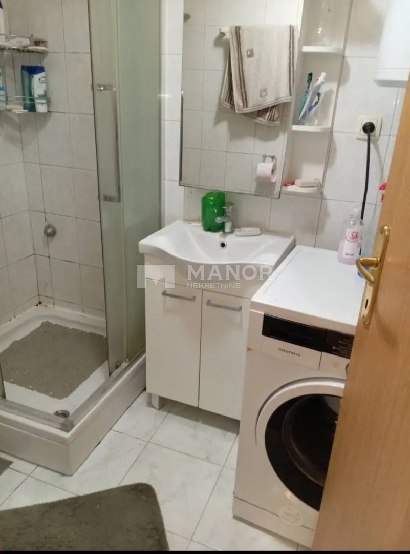 Casa Dražice, Jelenje, 100m2