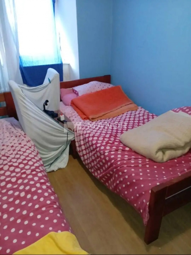 Casa Dražice, Jelenje, 100m2