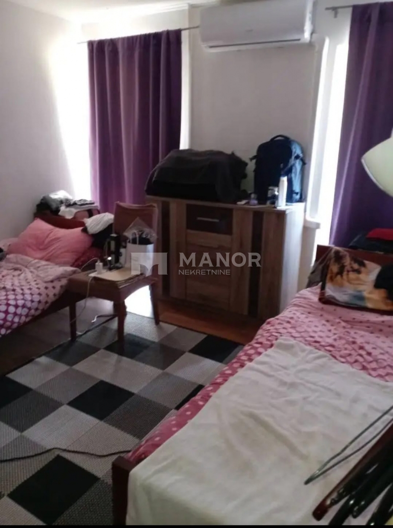 Casa Dražice, Jelenje, 100m2