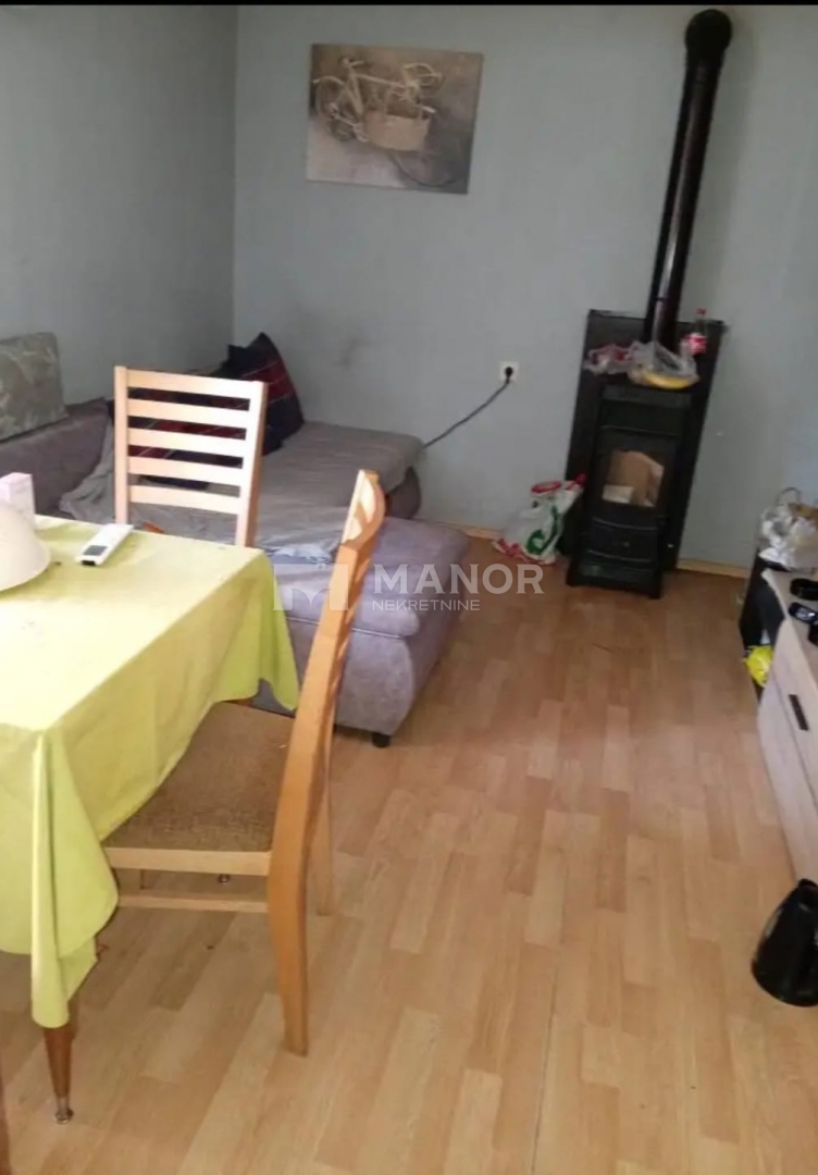 Casa Dražice, Jelenje, 100m2