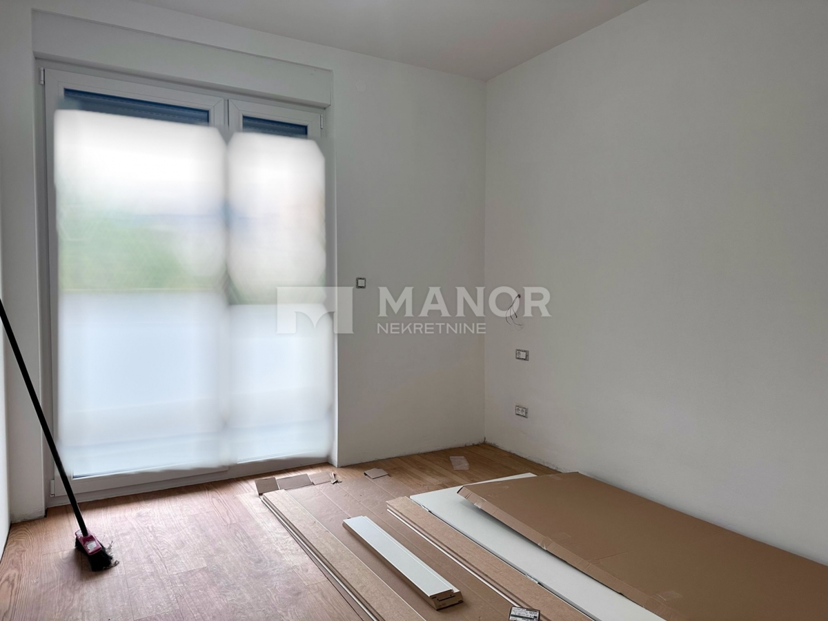 Appartamento Donja Vežica, Rijeka, 1m2