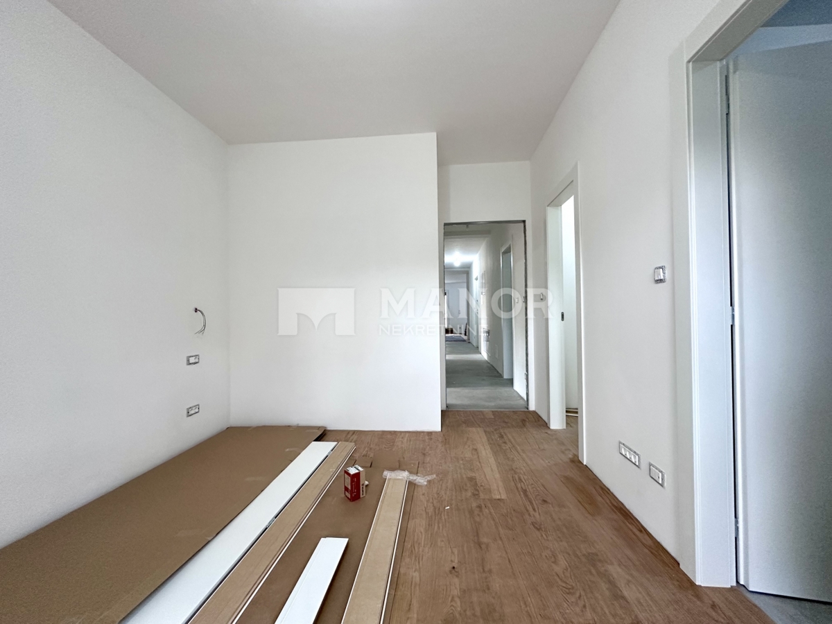 Appartamento Donja Vežica, Rijeka, 1m2