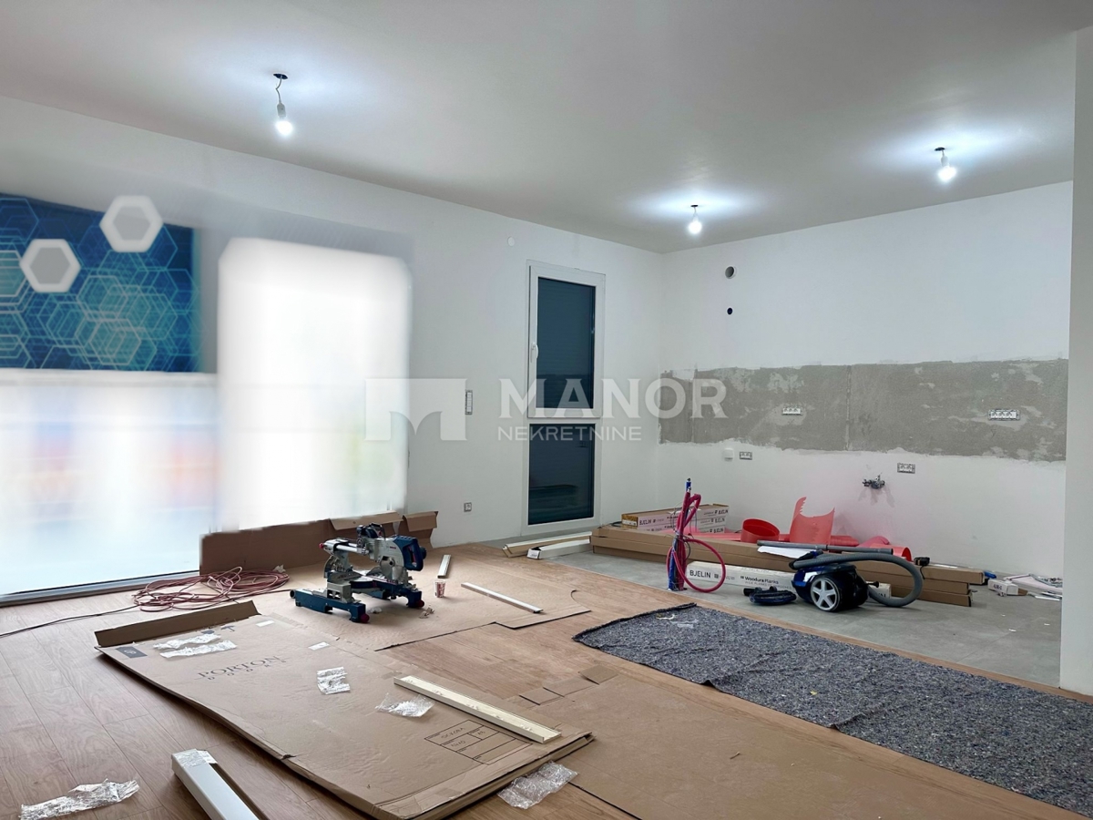 Appartamento Donja Vežica, Rijeka, 1m2