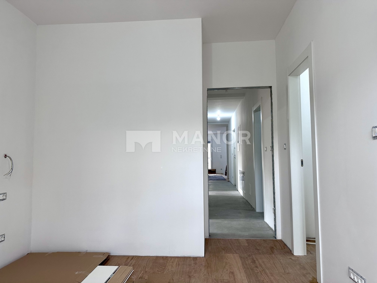 Appartamento Donja Vežica, Rijeka, 1m2