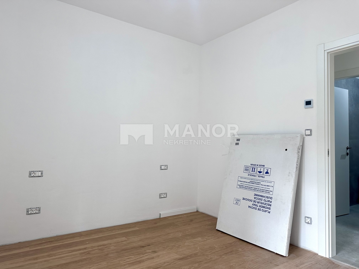 Appartamento Donja Vežica, Rijeka, 1m2