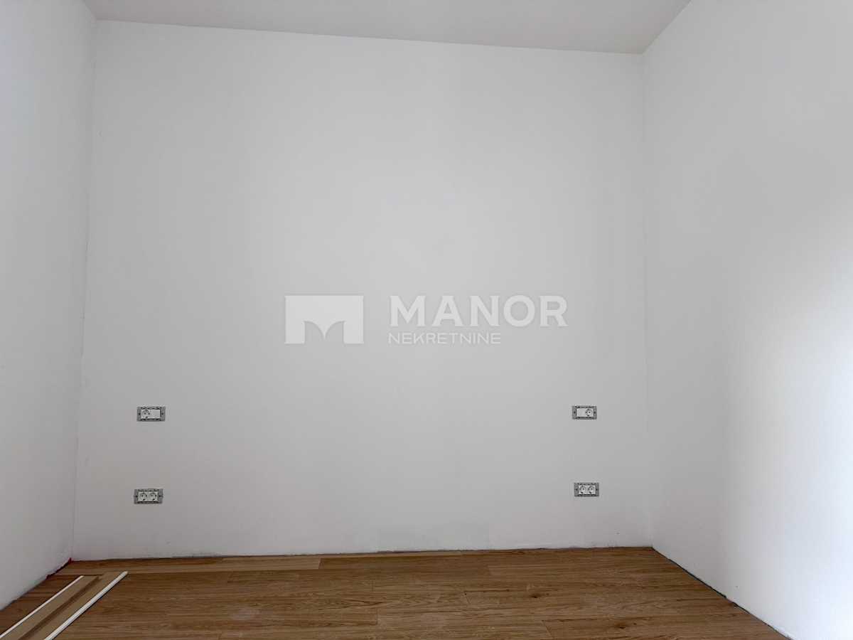 Appartamento Donja Vežica, Rijeka, 1m2