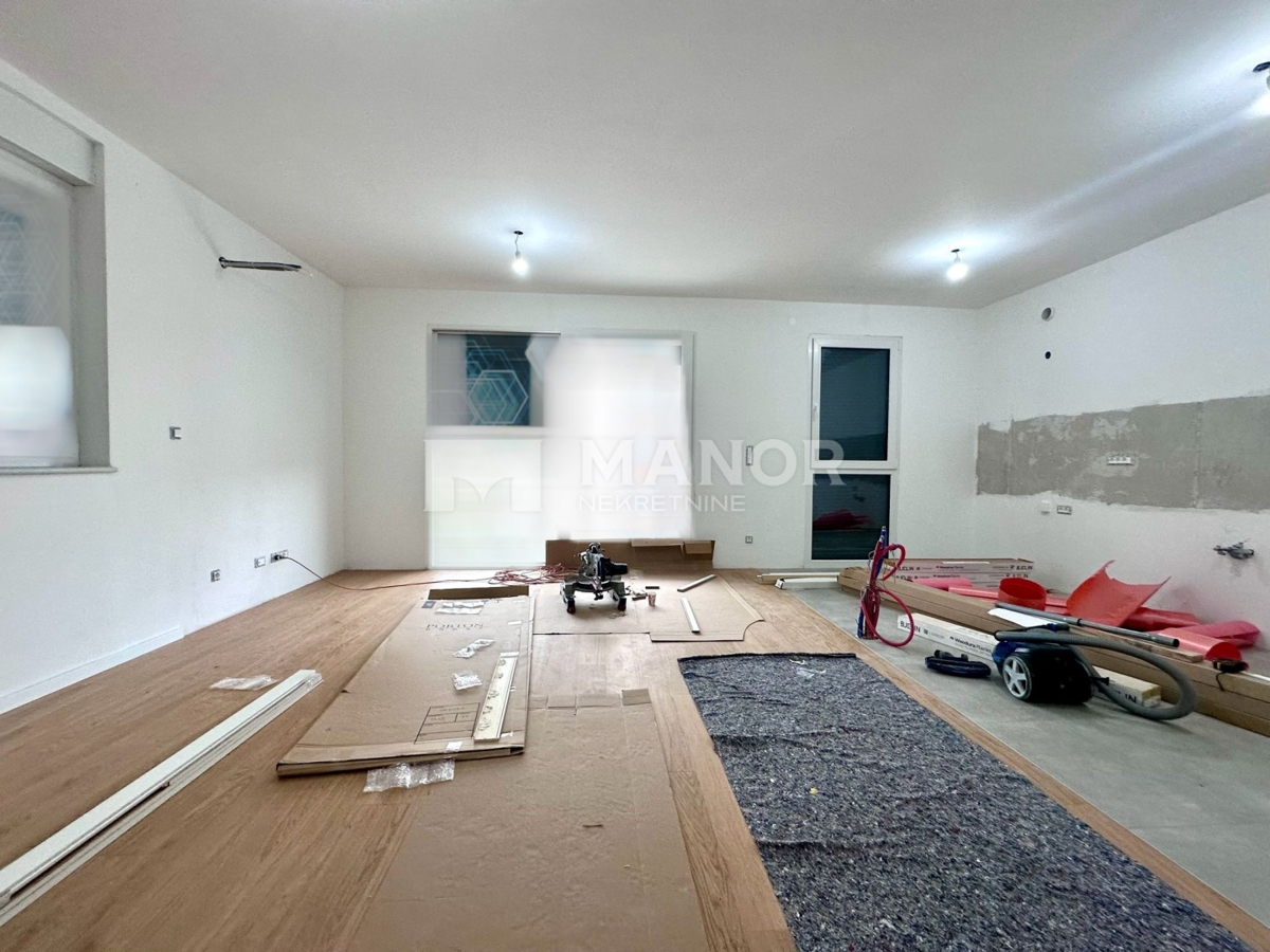 Appartamento Donja Vežica, Rijeka, 1m2