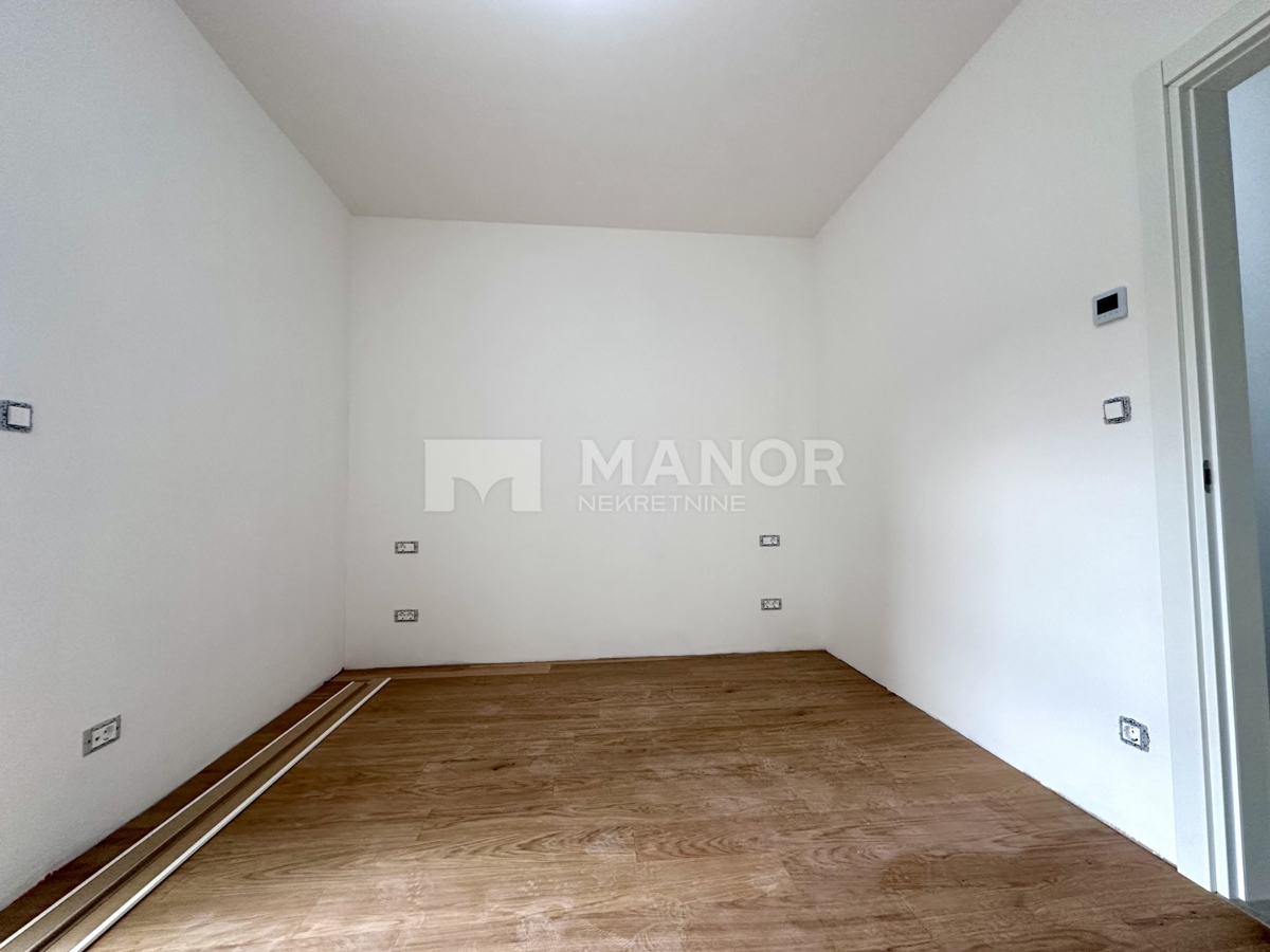 Appartamento Donja Vežica, Rijeka, 1m2