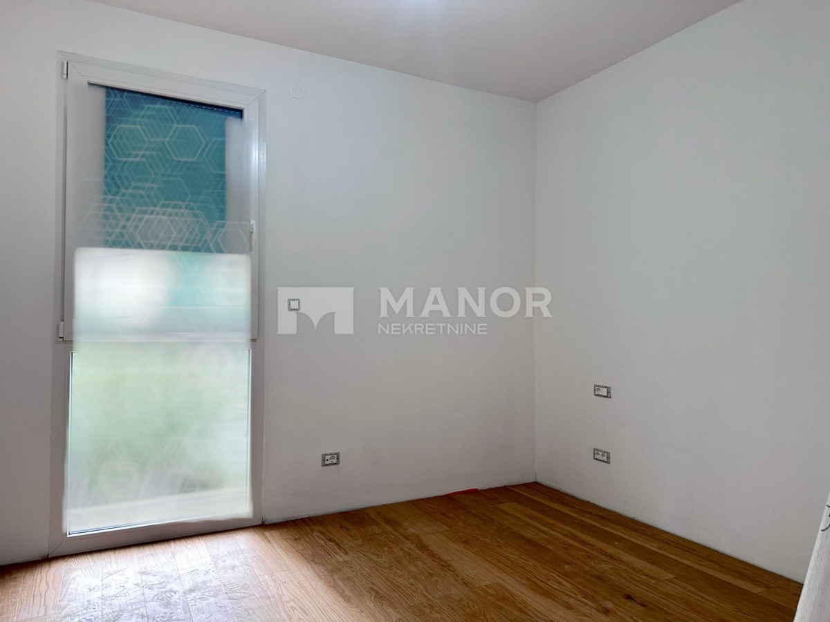 Appartamento Donja Vežica, Rijeka, 1m2