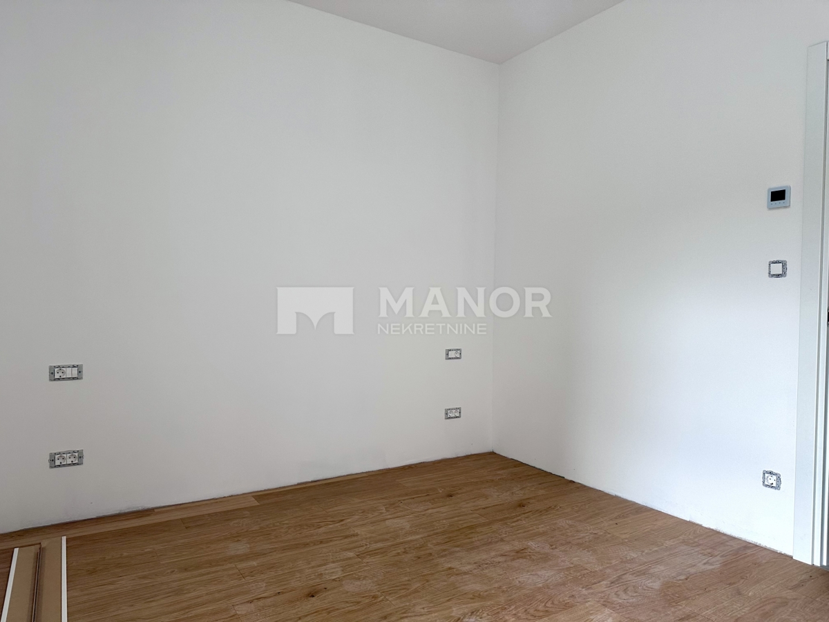 Appartamento Donja Vežica, Rijeka, 1m2