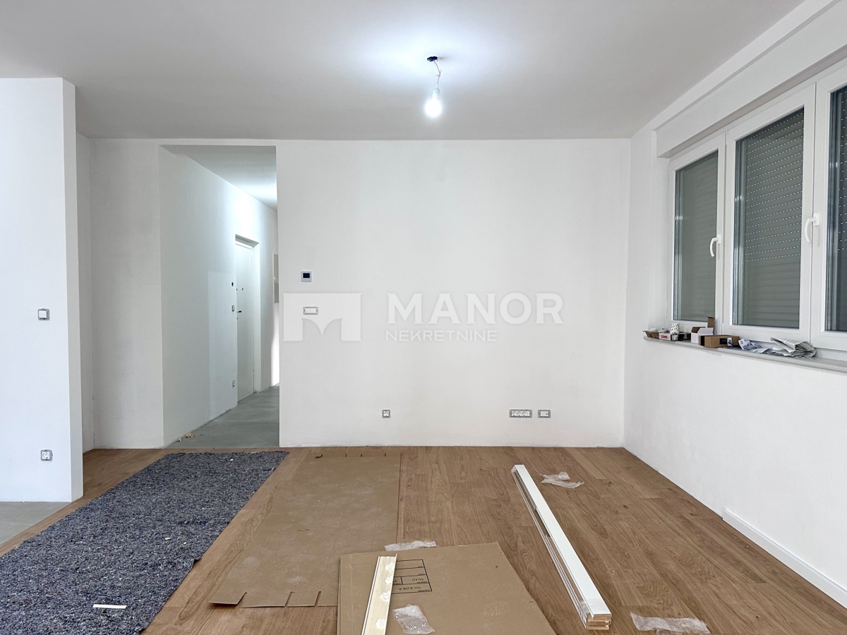 Appartamento Donja Vežica, Rijeka, 1m2