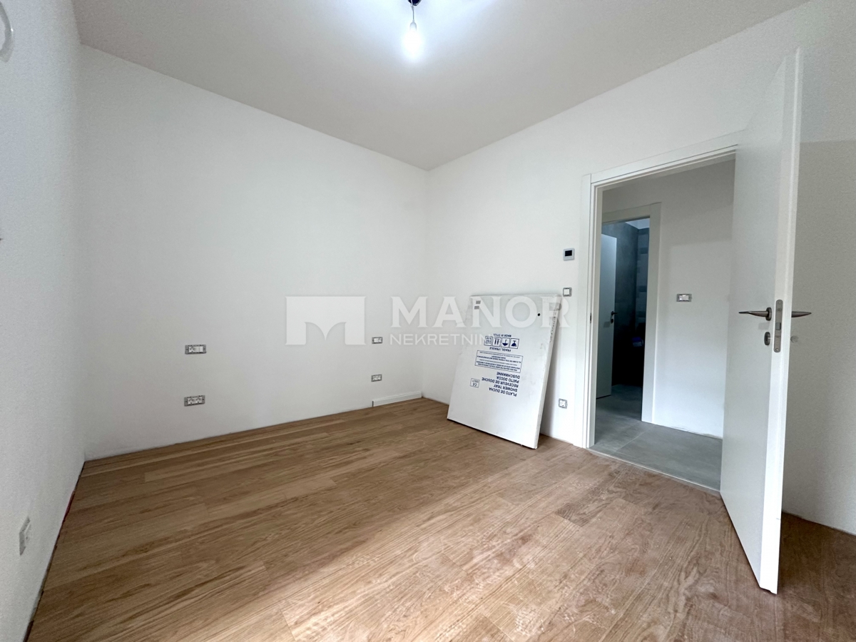 Appartamento Donja Vežica, Rijeka, 1m2