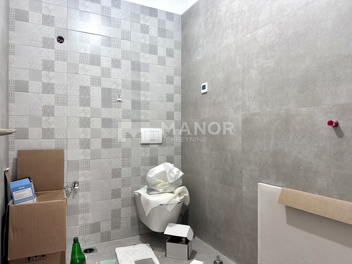 Appartamento Donja Vežica, Rijeka, 1m2