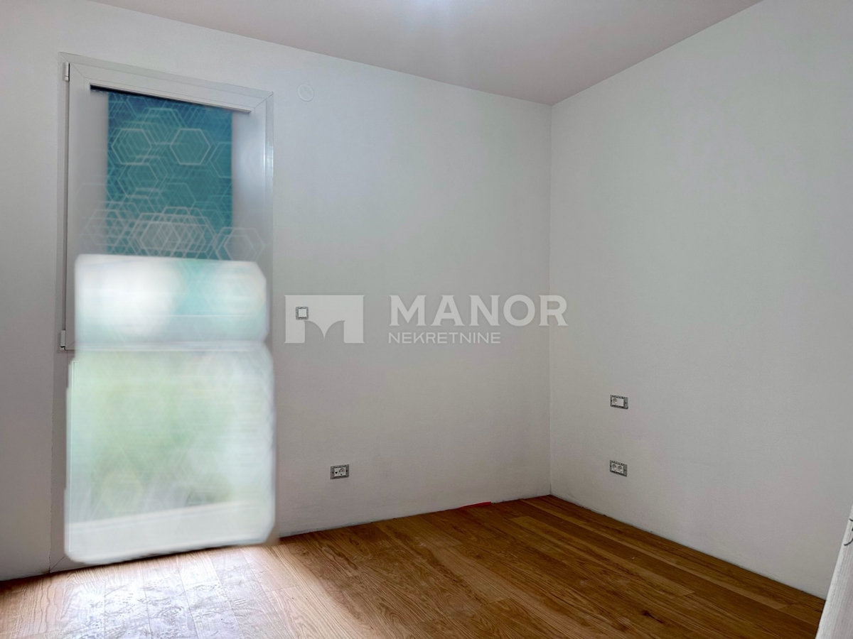 Appartamento Donja Vežica, Rijeka, 1m2