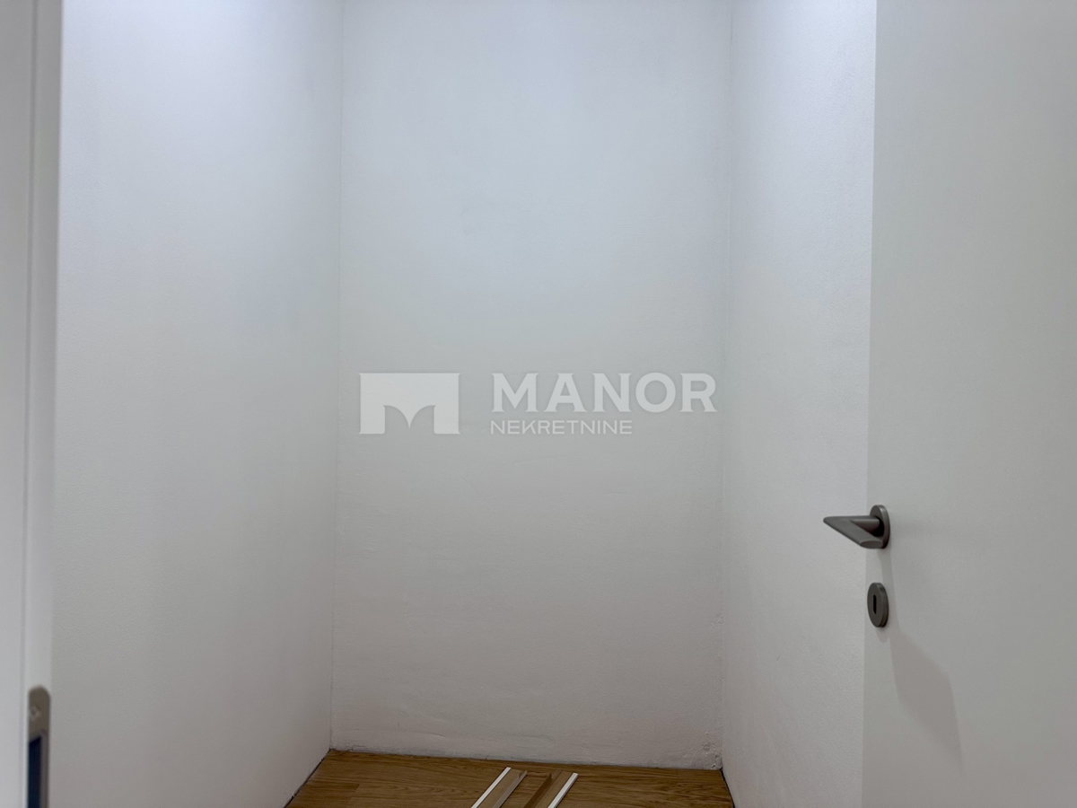 Appartamento Donja Vežica, Rijeka, 1m2