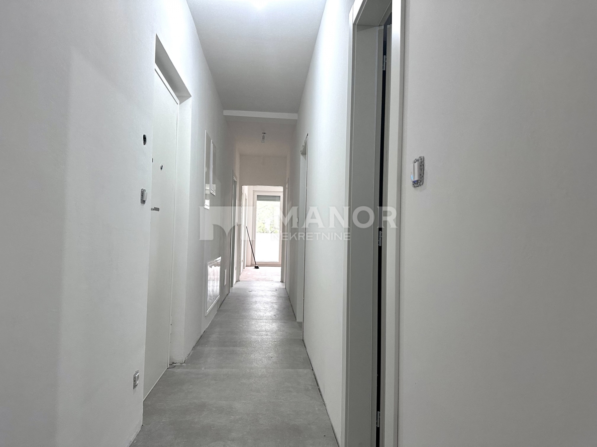 Appartamento Donja Vežica, Rijeka, 1m2