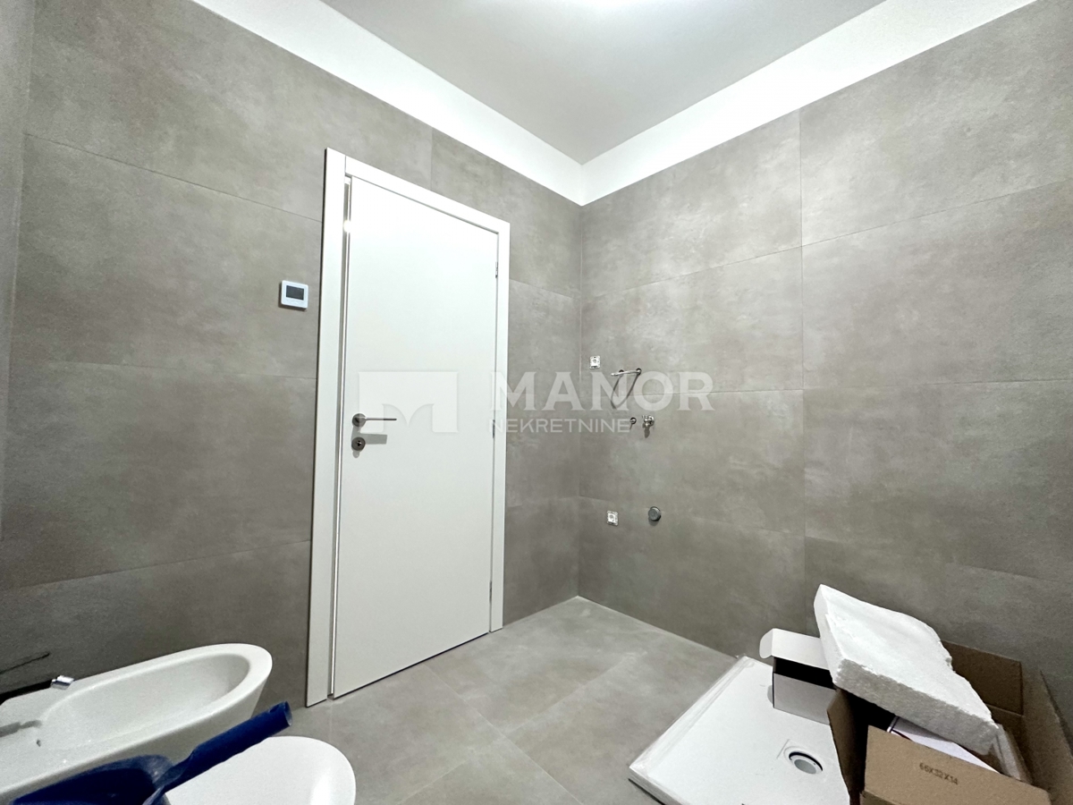 Appartamento Donja Vežica, Rijeka, 1m2