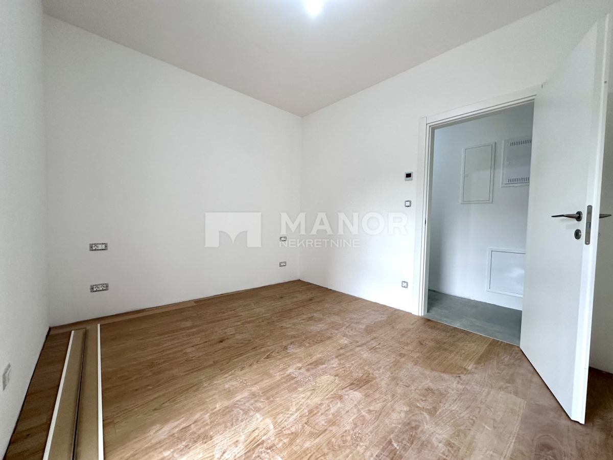 Appartamento Donja Vežica, Rijeka, 1m2