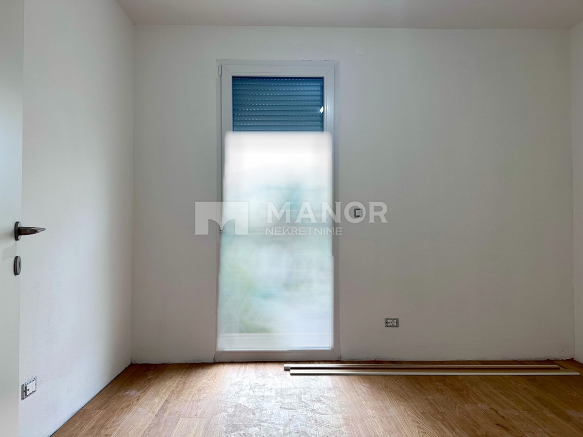 Appartamento Donja Vežica, Rijeka, 1m2