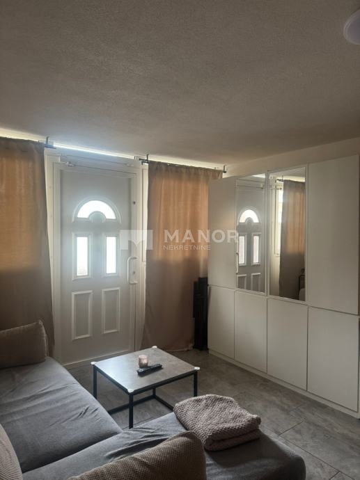 Appartamento Novi Vinodolski, 72m2