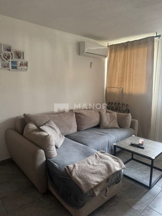 Appartamento Novi Vinodolski, 72m2