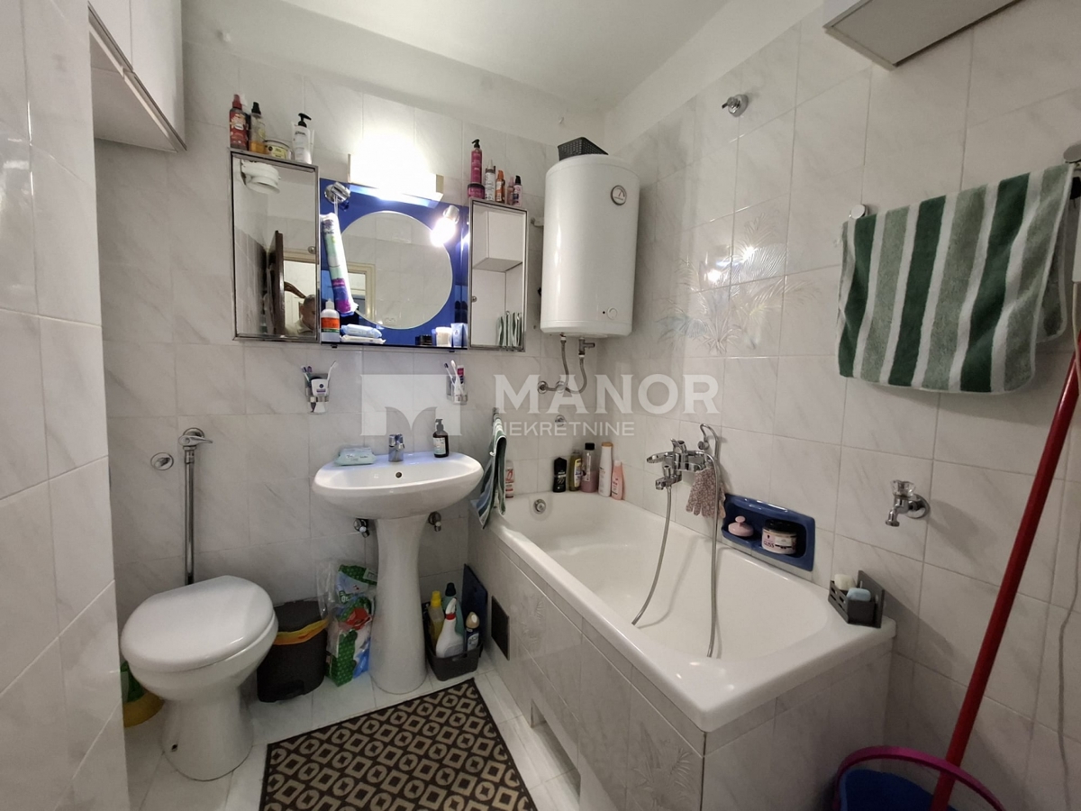 Appartamento Donja Vežica, Rijeka, 1m2