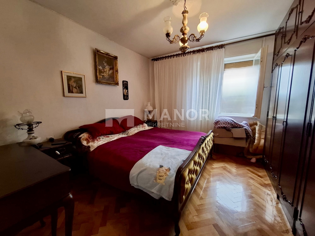 Appartamento Donja Vežica, Rijeka, 1m2