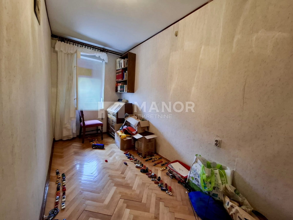 Appartamento Donja Vežica, Rijeka, 1m2