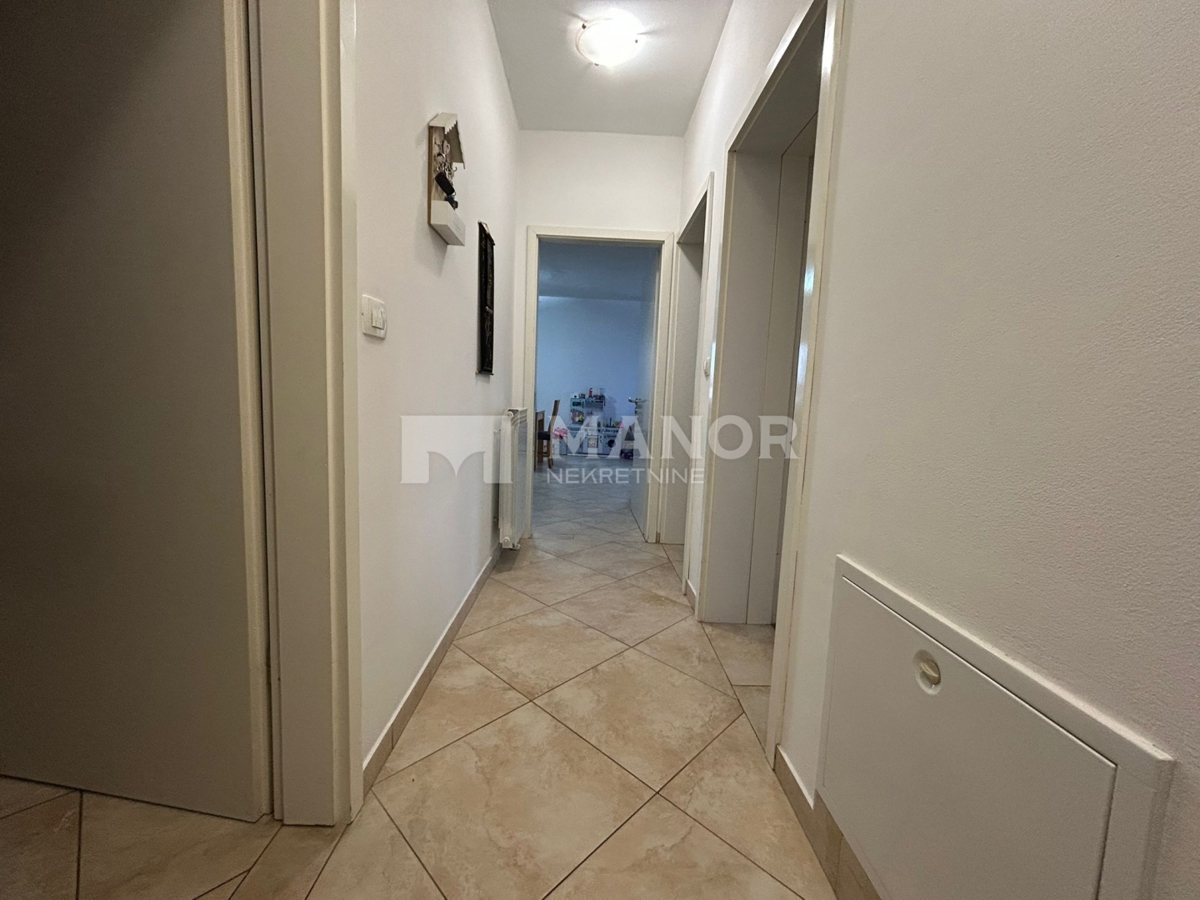 Appartamento Dražice, Jelenje, 80m2