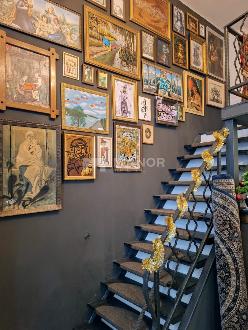 Commerciale Centar, Rijeka, 95m2