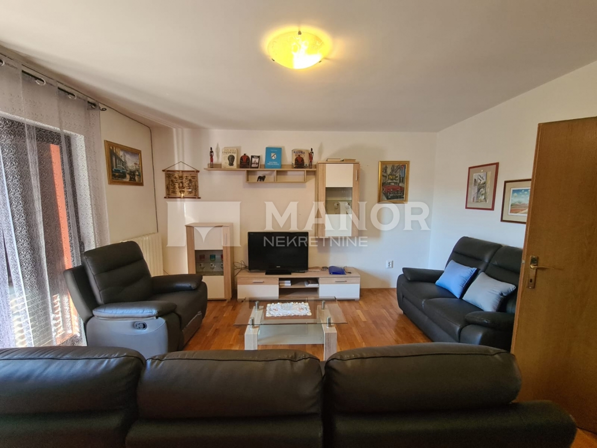 Appartamento Marčelji, Viškovo, 150m2