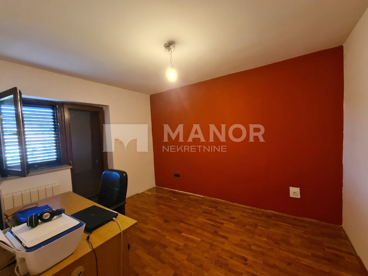 Appartamento Marčelji, Viškovo, 150m2