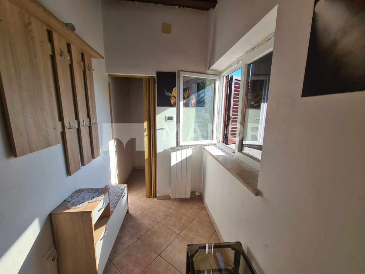 Appartamento Marčelji, Viškovo, 150m2