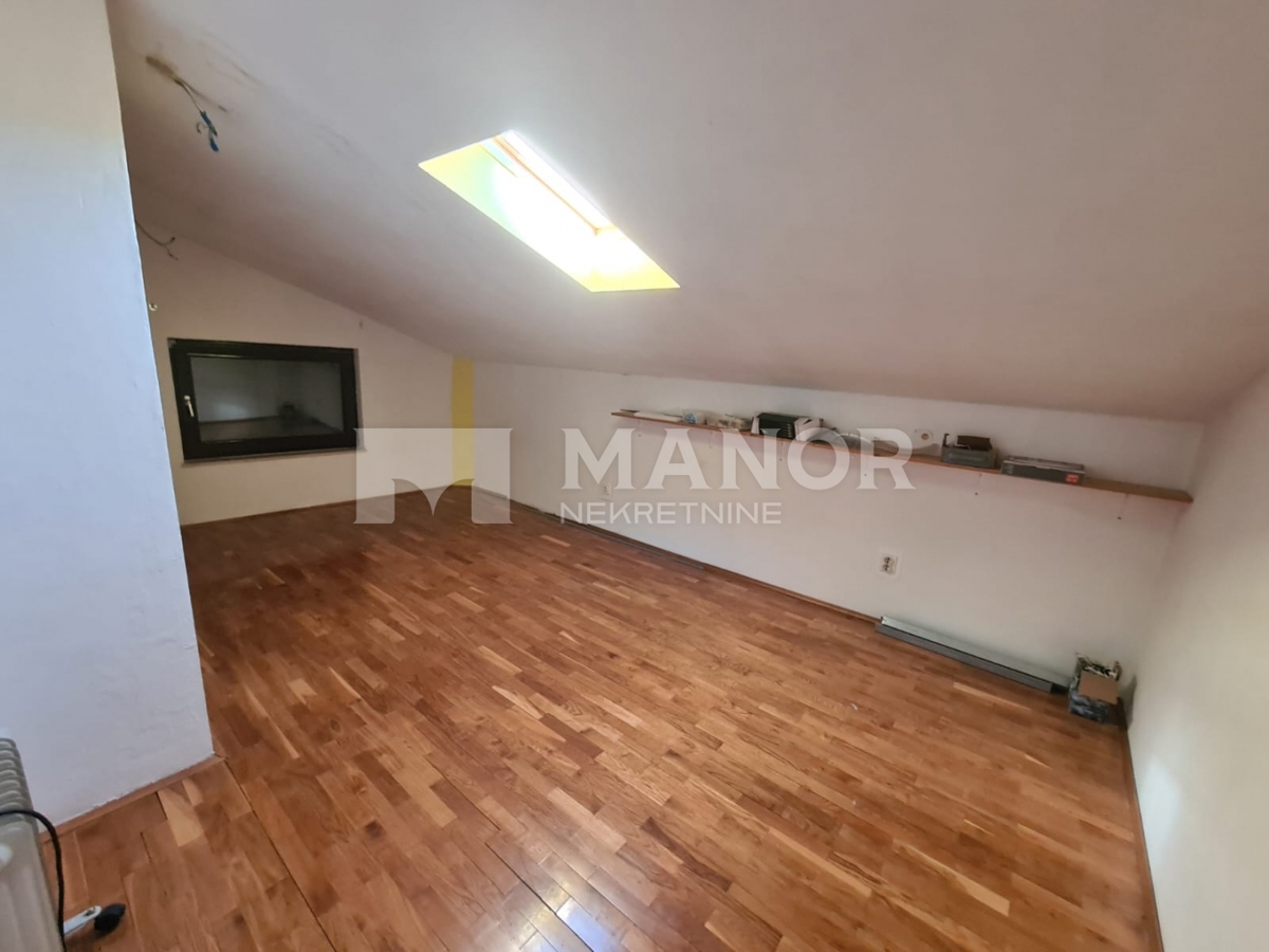 Appartamento Marčelji, Viškovo, 150m2