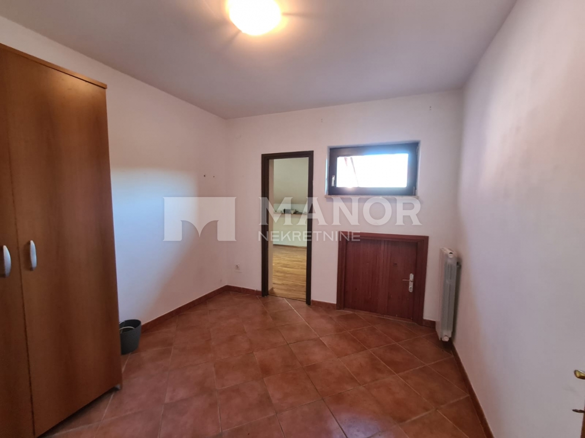 Appartamento Marčelji, Viškovo, 150m2