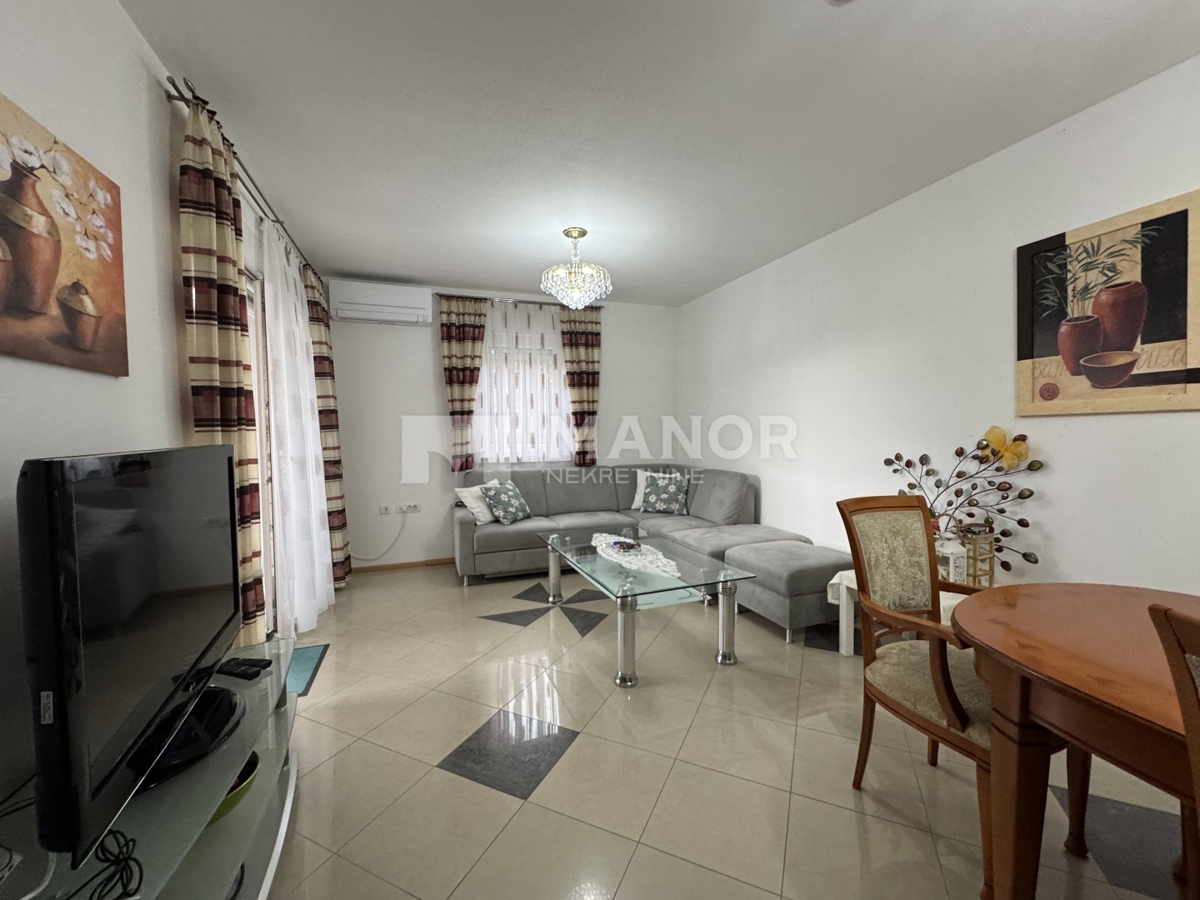 Appartamento Marčelji, Viškovo, 85m2