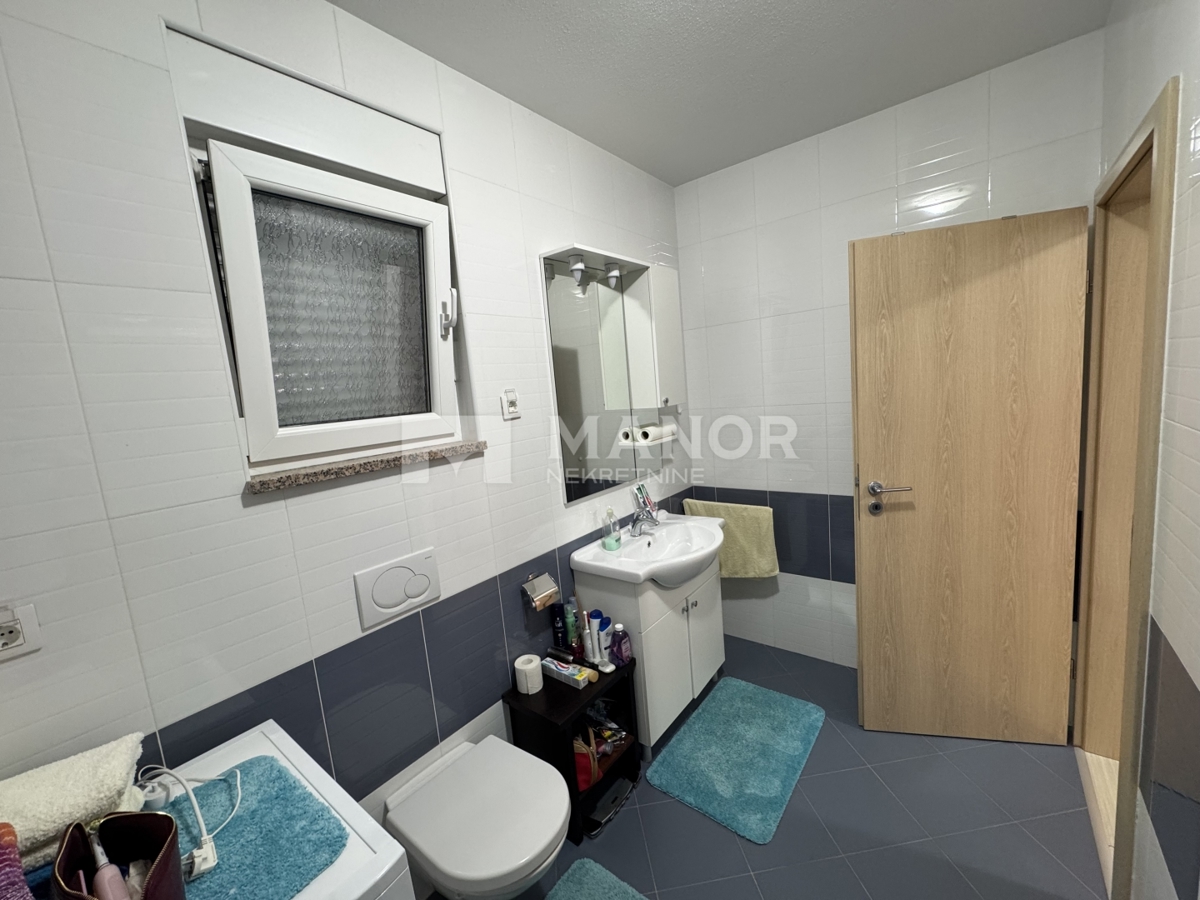 Appartamento Marčelji, Viškovo, 85m2