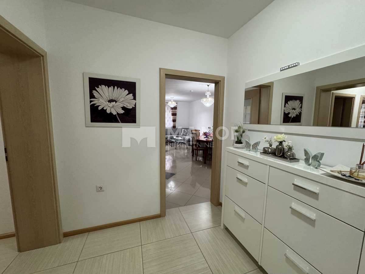 Appartamento Marčelji, Viškovo, 85m2