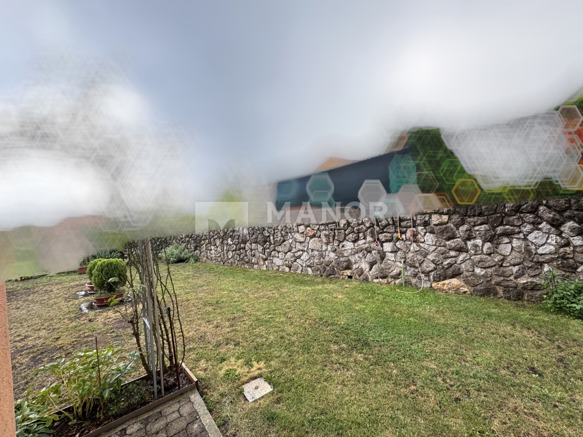 Appartamento Marčelji, Viškovo, 85m2