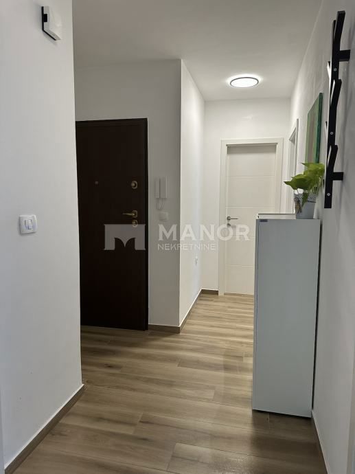 Appartamento Mučići, Matulji, 72m2