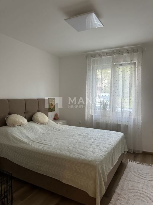 Appartamento Mučići, Matulji, 72m2